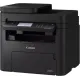 Canon i-Sensys MF275dw (5621C001)
