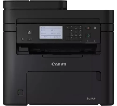 Canon i-Sensys MF275dw (5621C001)
