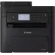Canon i-Sensys MF275dw (5621C001)