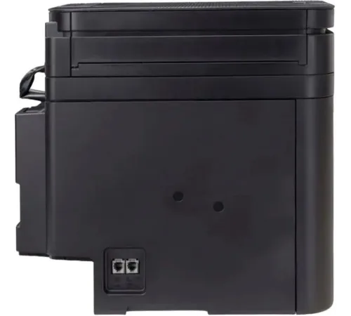 Canon i-Sensys MF275dw (5621C001)