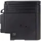 Canon i-Sensys MF275dw (5621C001)