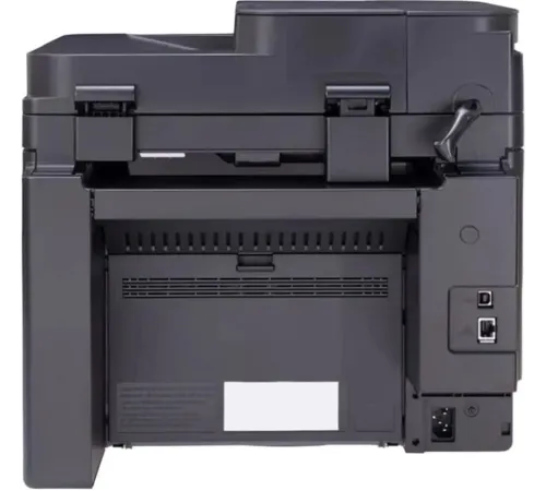 Canon i-Sensys MF275dw (5621C001)
