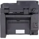 Canon i-Sensys MF275dw (5621C001)