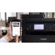 Canon i-Sensys MF275dw (5621C001)