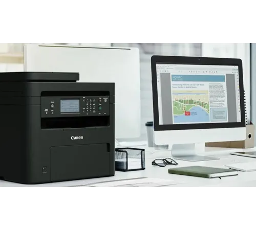 Canon i-Sensys MF275dw (5621C001)
