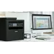 Canon i-Sensys MF275dw (5621C001)