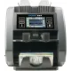 Счетчик банкнот Dors 820F FRZ-044790 автоматический мультивалюта