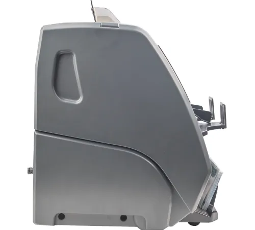Счетчик банкнот Dors 820F FRZ-044790 автоматический мультивалюта Счетчик банкнот Dors 820F FRZ-044790 автоматический мультивалюта