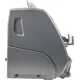 Счетчик банкнот Dors 820F FRZ-044790 автоматический мультивалюта