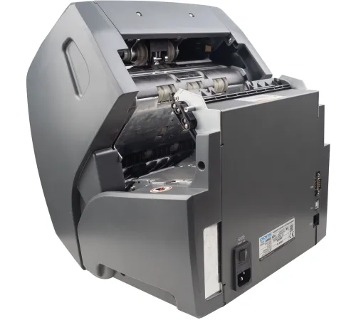 Счетчик банкнот Dors 820F FRZ-044790 автоматический мультивалюта Счетчик банкнот Dors 820F FRZ-044790 автоматический мультивалюта