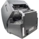 Счетчик банкнот Dors 820F FRZ-044790 автоматический мультивалюта