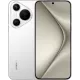 Смартфон Huawei ADY-LX9 Pura 70 256Gb 12Gb белый моноблок 3G 4G 2Sim 6.6" 1256x2760 Harmony OS 4.2 50Mpix 802.11 a/b/g/n/ac/ax NFC GPS GSM900/1800 GSM1900 TouchSc Protect