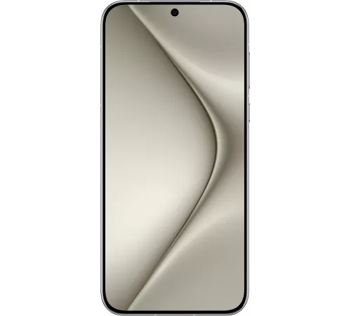 Смартфон Huawei ADY-LX9 Pura 70 256Gb 12Gb белый моноблок 3G 4G 2Sim 6.6" 1256x2760 Harmony OS 4.2 50Mpix 802.11 a/b/g/n/ac/ax NFC GPS GSM900/1800 GSM1900 TouchSc Protect
