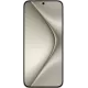 Смартфон Huawei ADY-LX9 Pura 70 256Gb 12Gb белый моноблок 3G 4G 2Sim 6.6" 1256x2760 Harmony OS 4.2 50Mpix 802.11 a/b/g/n/ac/ax NFC GPS GSM900/1800 GSM1900 TouchSc Protect