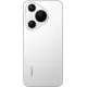 Смартфон Huawei ADY-LX9 Pura 70 256Gb 12Gb белый моноблок 3G 4G 2Sim 6.6" 1256x2760 Harmony OS 4.2 50Mpix 802.11 a/b/g/n/ac/ax NFC GPS GSM900/1800 GSM1900 TouchSc Protect