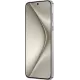 Смартфон Huawei ADY-LX9 Pura 70 256Gb 12Gb белый моноблок 3G 4G 2Sim 6.6" 1256x2760 Harmony OS 4.2 50Mpix 802.11 a/b/g/n/ac/ax NFC GPS GSM900/1800 GSM1900 TouchSc Protect