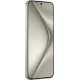 Смартфон Huawei ADY-LX9 Pura 70 256Gb 12Gb белый моноблок 3G 4G 2Sim 6.6" 1256x2760 Harmony OS 4.2 50Mpix 802.11 a/b/g/n/ac/ax NFC GPS GSM900/1800 GSM1900 TouchSc Protect