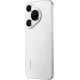 Смартфон Huawei ADY-LX9 Pura 70 256Gb 12Gb белый моноблок 3G 4G 2Sim 6.6" 1256x2760 Harmony OS 4.2 50Mpix 802.11 a/b/g/n/ac/ax NFC GPS GSM900/1800 GSM1900 TouchSc Protect