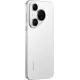 Смартфон Huawei ADY-LX9 Pura 70 256Gb 12Gb белый моноблок 3G 4G 2Sim 6.6" 1256x2760 Harmony OS 4.2 50Mpix 802.11 a/b/g/n/ac/ax NFC GPS GSM900/1800 GSM1900 TouchSc Protect