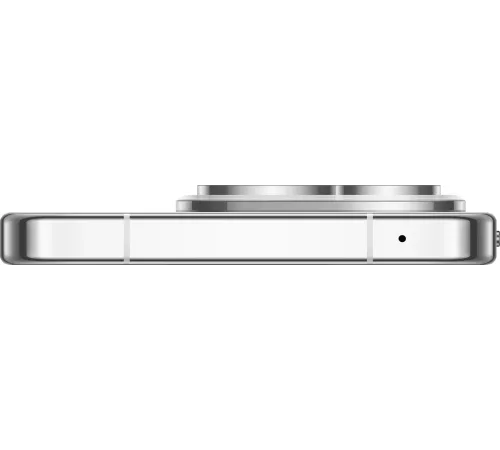 Смартфон Huawei ADY-LX9 Pura 70 256Gb 12Gb белый моноблок 3G 4G 2Sim 6.6" 1256x2760 Harmony OS 4.2 50Mpix 802.11 a/b/g/n/ac/ax NFC GPS GSM900/1800 GSM1900 TouchSc Protect