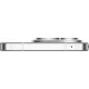 Смартфон Huawei ADY-LX9 Pura 70 256Gb 12Gb белый моноблок 3G 4G 2Sim 6.6" 1256x2760 Harmony OS 4.2 50Mpix 802.11 a/b/g/n/ac/ax NFC GPS GSM900/1800 GSM1900 TouchSc Protect