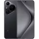 Смартфон Huawei HBN-LX9 Pura 70 Pro 512Gb 12Gb черный моноблок 3G 4G 2Sim 6.8" 1260x2844 Harmony OS 4.2 50Mpix 802.11 a/b/g/n/ac/ax NFC GPS GSM900/1800 GSM1900 TouchSc Protect