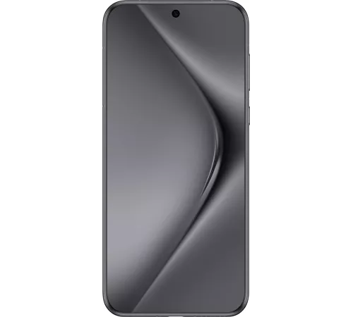 Смартфон Huawei HBN-LX9 Pura 70 Pro 512Gb 12Gb черный моноблок 3G 4G 2Sim 6.8" 1260x2844 Harmony OS 4.2 50Mpix 802.11 a/b/g/n/ac/ax NFC GPS GSM900/1800 GSM1900 TouchSc Protect