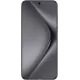 Смартфон Huawei HBN-LX9 Pura 70 Pro 512Gb 12Gb черный моноблок 3G 4G 2Sim 6.8" 1260x2844 Harmony OS 4.2 50Mpix 802.11 a/b/g/n/ac/ax NFC GPS GSM900/1800 GSM1900 TouchSc Protect