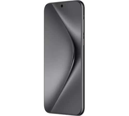 Смартфон Huawei HBN-LX9 Pura 70 Pro 512Gb 12Gb черный моноблок 3G 4G 2Sim 6.8" 1260x2844 Harmony OS 4.2 50Mpix 802.11 a/b/g/n/ac/ax NFC GPS GSM900/1800 GSM1900 TouchSc Protect