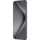 Смартфон Huawei HBN-LX9 Pura 70 Pro 512Gb 12Gb черный моноблок 3G 4G 2Sim 6.8" 1260x2844 Harmony OS 4.2 50Mpix 802.11 a/b/g/n/ac/ax NFC GPS GSM900/1800 GSM1900 TouchSc Protect