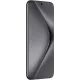 Смартфон Huawei HBN-LX9 Pura 70 Pro 512Gb 12Gb черный моноблок 3G 4G 2Sim 6.8" 1260x2844 Harmony OS 4.2 50Mpix 802.11 a/b/g/n/ac/ax NFC GPS GSM900/1800 GSM1900 TouchSc Protect