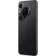 Смартфон Huawei HBN-LX9 Pura 70 Pro 512Gb 12Gb черный моноблок 3G 4G 2Sim 6.8" 1260x2844 Harmony OS 4.2 50Mpix 802.11 a/b/g/n/ac/ax NFC GPS GSM900/1800 GSM1900 TouchSc Protect