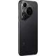 Смартфон Huawei HBN-LX9 Pura 70 Pro 512Gb 12Gb черный моноблок 3G 4G 2Sim 6.8" 1260x2844 Harmony OS 4.2 50Mpix 802.11 a/b/g/n/ac/ax NFC GPS GSM900/1800 GSM1900 TouchSc Protect