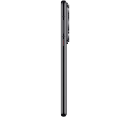 Смартфон Huawei HBN-LX9 Pura 70 Pro 512Gb 12Gb черный моноблок 3G 4G 2Sim 6.8" 1260x2844 Harmony OS 4.2 50Mpix 802.11 a/b/g/n/ac/ax NFC GPS GSM900/1800 GSM1900 TouchSc Protect