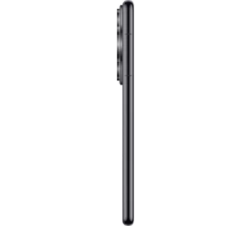 Смартфон Huawei HBN-LX9 Pura 70 Pro 512Gb 12Gb черный моноблок 3G 4G 2Sim 6.8" 1260x2844 Harmony OS 4.2 50Mpix 802.11 a/b/g/n/ac/ax NFC GPS GSM900/1800 GSM1900 TouchSc Protect