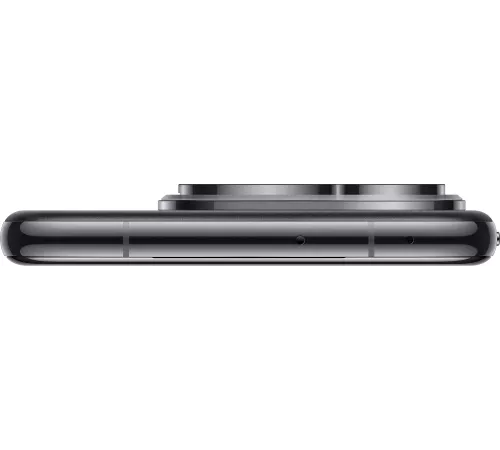Смартфон Huawei HBN-LX9 Pura 70 Pro 512Gb 12Gb черный моноблок 3G 4G 2Sim 6.8" 1260x2844 Harmony OS 4.2 50Mpix 802.11 a/b/g/n/ac/ax NFC GPS GSM900/1800 GSM1900 TouchSc Protect