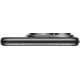 Смартфон Huawei HBN-LX9 Pura 70 Pro 512Gb 12Gb черный моноблок 3G 4G 2Sim 6.8" 1260x2844 Harmony OS 4.2 50Mpix 802.11 a/b/g/n/ac/ax NFC GPS GSM900/1800 GSM1900 TouchSc Protect