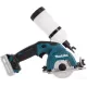 Электрическая цепная пила Makita CC301DZ