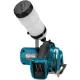 Электрическая цепная пила Makita CC301DZ
