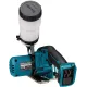 Электрическая цепная пила Makita CC301DZ