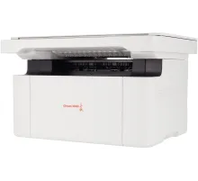 МФУ лазерный IRU Strato HM2401DNW A4 WiFi белый