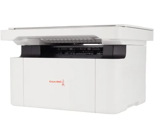 МФУ лазерный IRU Strato HM2401DNW A4 WiFi белый МФУ лазерный IRU Strato HM2401DNW A4 WiFi белый
