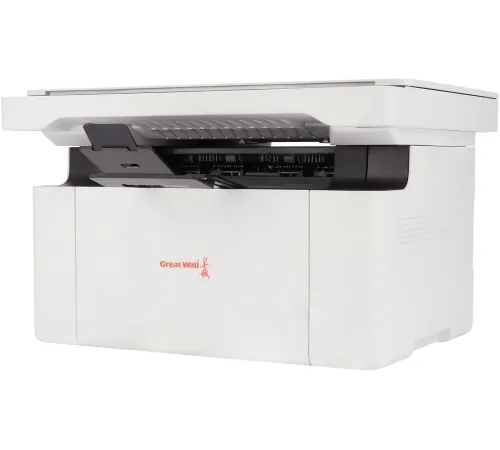 МФУ лазерный IRU Strato HM2401DNW A4 WiFi белый МФУ лазерный IRU Strato HM2401DNW A4 WiFi белый