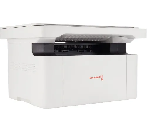 МФУ лазерный IRU Strato HM2401DNW A4 WiFi белый МФУ лазерный IRU Strato HM2401DNW A4 WiFi белый