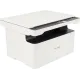 МФУ лазерный IRU Strato HM2401DNW A4 WiFi белый