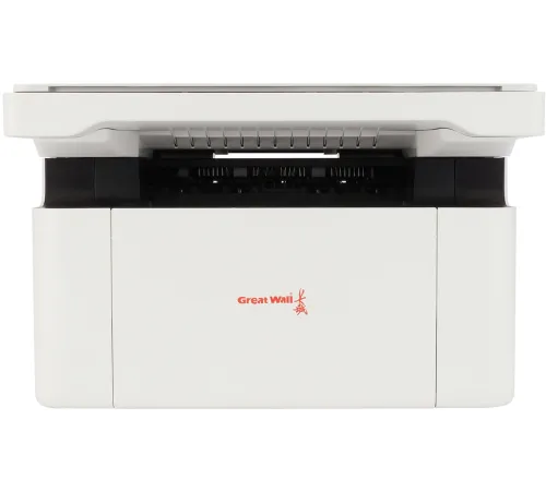 МФУ лазерный IRU Strato HM2401DNW A4 WiFi белый МФУ лазерный IRU Strato HM2401DNW A4 WiFi белый