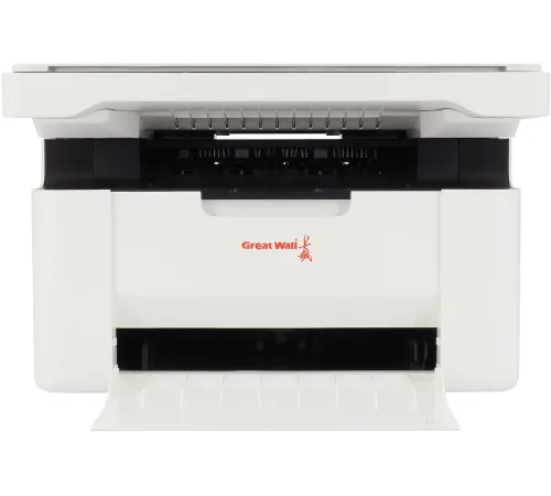 МФУ лазерный IRU Strato HM2401DNW A4 WiFi белый МФУ лазерный IRU Strato HM2401DNW A4 WiFi белый