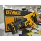 Сабельная пила DeWalt DCS367N 18Вт аккум. 2900ход/мин