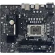 Материнская плата Biostar H610MH D5 Soc-1700 Intel H610 2xDDR5 mATX AC`97 8ch(7.1) GbLAN RAID+VGA+HDMI