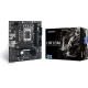 Материнская плата Biostar H610MH D5 Soc-1700 Intel H610 2xDDR5 mATX AC`97 8ch(7.1) GbLAN RAID+VGA+HDMI